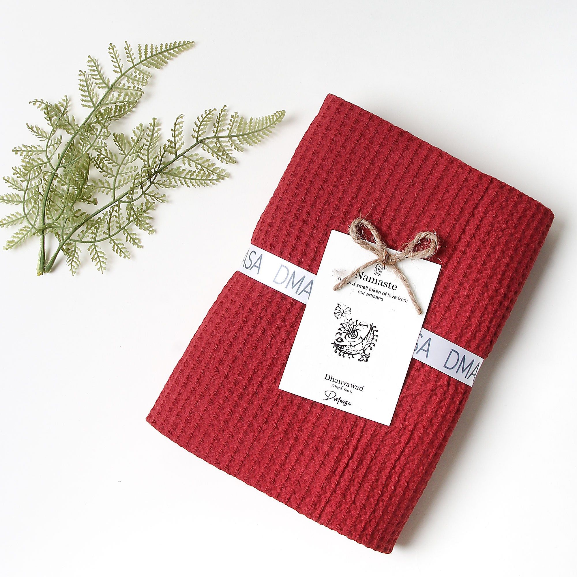 Organic Cotton Muslin Blanket Swaddle Cloth For Newborn Baby 085